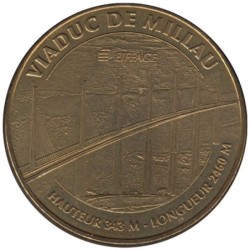 12-0713 - Viaduc de Millau - Eiffage - 2014