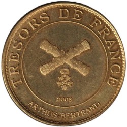 34- Montpellier - Aquarium mare nostrum - Requin marteau - 2008