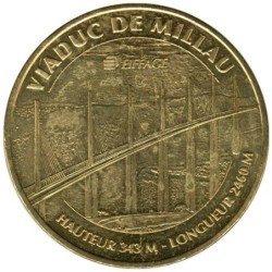 12-0713 - Viaduc de Millau - Eiffage - 2015