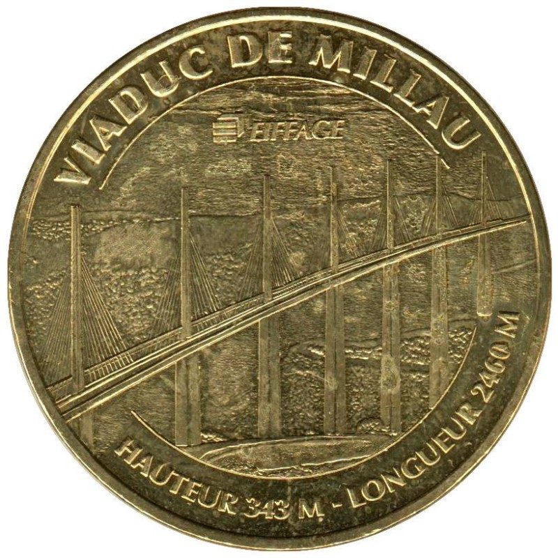 12-0713 - Viaduc de Millau - Eiffage - 2015