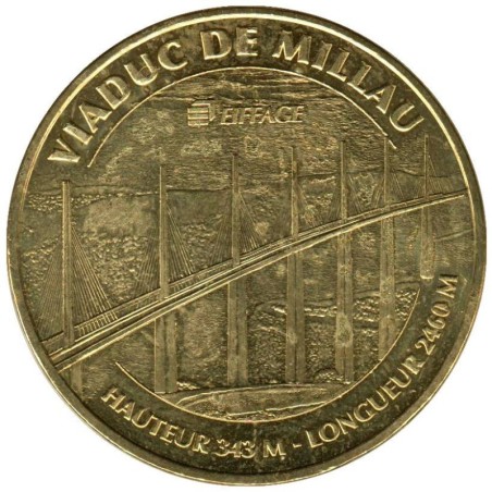 12-0713 - Viaduc de Millau - Eiffage - 2015 12-0713 - Viaduc de Millau - Eiffage - 2015