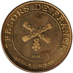 35- Saint-Malo - Grand aquarium - Requin Tortue - 2009