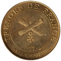 44- Saint-Nazaire - Port de Saint-Nazaire - Escal'Atlantique - 2008