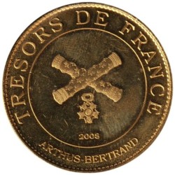 44- Saint-Nazaire - Port de Saint-Nazaire - 50e anniverssaire de l'Espadon - 2008