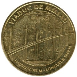 12-0713 - Viaduc de Millau - Eiffage - 2015