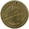 12-0713 - Viaduc de Millau - Eiffage - 2015