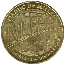 12-0713 - Viaduc de Millau - Eiffage - 2015