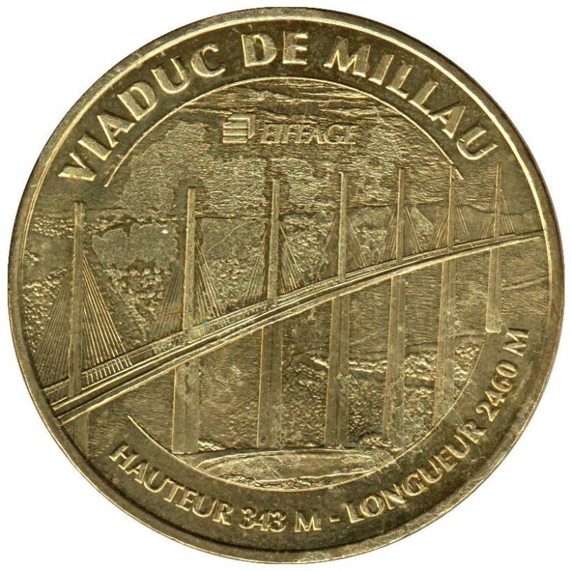 12-0713 - Viaduc de Millau - Eiffage - 2015