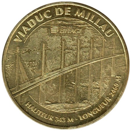 12-0713 - Viaduc de Millau - Eiffage - 2015 12-0713 - Viaduc de Millau - Eiffage - 2015