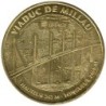 12-0713 - Viaduc de Millau - Eiffage - 2015