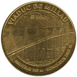 12-0713 - Viaduc de Millau - Eiffage - 2016