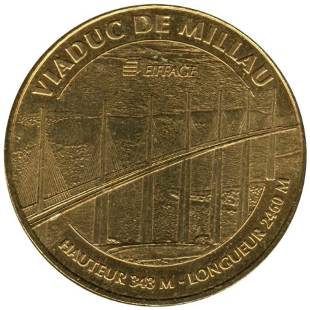 12-0713 - Viaduc de Millau - Eiffage - 2016 12-0713 - Viaduc de Millau - Eiffage - 2016