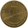 12-0713 - Viaduc de Millau - Eiffage - 2016