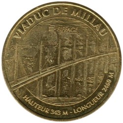 12-0713 - Viaduc de Millau - Eiffage - 2016
