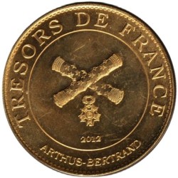 57- Saint-Louis - Plan incliné - Arzviller - 2012