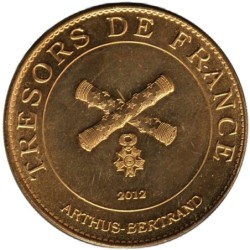 57- Saint-Louis - Plan incliné - Arzviller - 2012