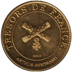 57- Saint-Louis - Plan incliné - Arzviller et le bateau - 2012