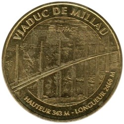 12-0713 - Viaduc de Millau - Eiffage - 2016