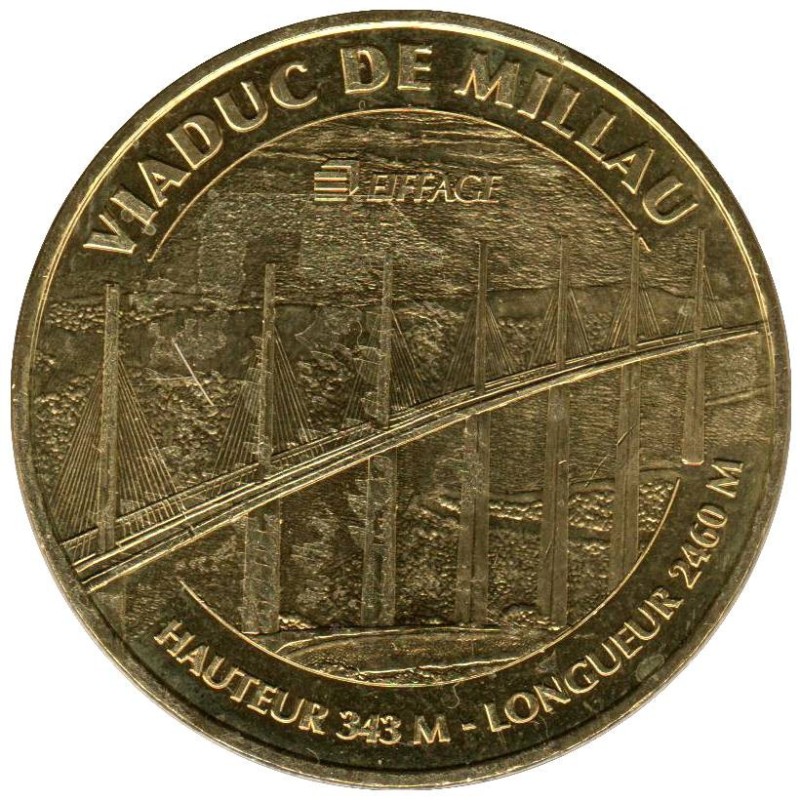 12-0713 - Viaduc de Millau - Eiffage - 2016