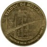 12-0713 - Viaduc de Millau - Eiffage - 2016