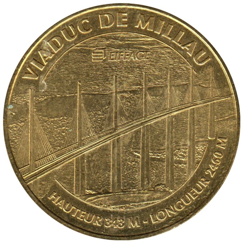 12-0713 - Viaduc de Millau - Eiffage - 2016 12-0713 - Viaduc de Millau - Eiffage - 2016