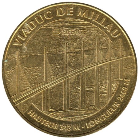 12-0713 - Viaduc de Millau - Eiffage - 2016 12-0713 - Viaduc de Millau - Eiffage - 2016