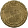 12-0713 - Viaduc de Millau - Eiffage - 2016