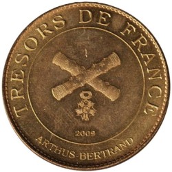 74- Montriond  - La terrasse des Lindarets - 2009