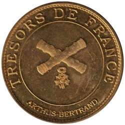 75- Paris - Musée Rodin - 17 novembre 2005 - 2005