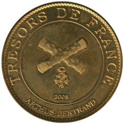 75- Paris - Musée Rodin - Le baiser - 2008