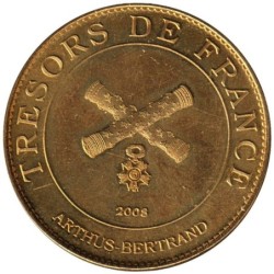 75- Paris - Musée Rodin - Le baiser - 2008