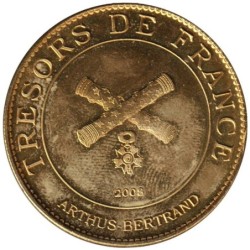 75- Paris - Musée Rodin - La valse Camille Claudel 1895 - 2008