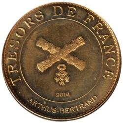 85- Les-Sables-d'Olonne - Eco-zoo - Suricates - 2010