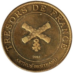 92- Issy-les-Moulineaux - Tour de France - 2011