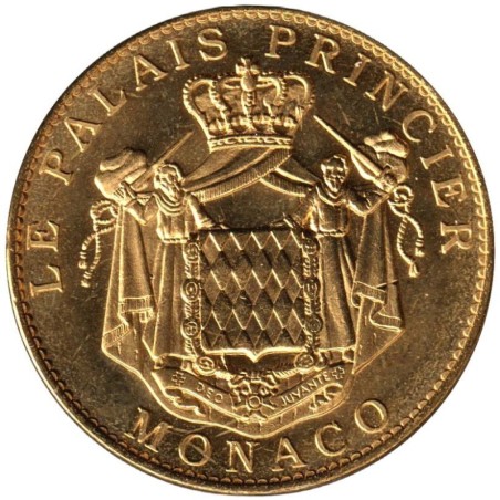 98- Monaco  - Le Palais Princier - 2013