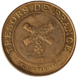 24- Peyzac-le-Moustier - La roque Saint-Cristophe - 2009