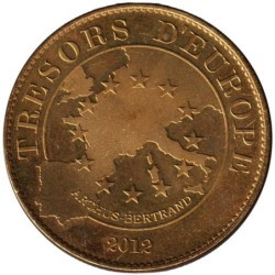 99- Ukraine  - Euro 2012 - Stade de Donetsk - 2012