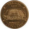 99- Ukraine  - Euro 2012 - Stade de Lviv - 2012
