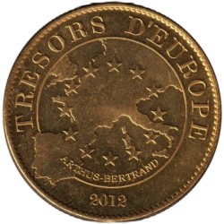 99- Ukraine  - Euro 2012 - Stade de Lviv - 2012