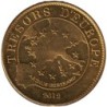99- Ukraine  - Euro 2012 - Stade de Lviv - 2012