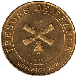 57- Saint-Louis - Plan incliné - Arzviller - 2012
