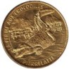 26- Pierrelatte - La ferme aux crocodiles - 2010
