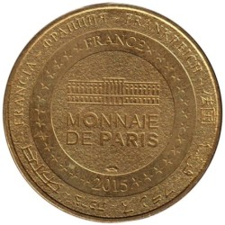 98-0347 - Monaco - Musée Navire - 2015