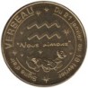 13-1716 - Verseau - Signe d'air - 2014