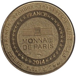 13-1716 - Verseau - Signe d'air - 2014