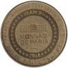 13-1716 - Verseau - Signe d'air - 2014