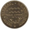 13-1716 - Verseau - Signe d'air - 2014