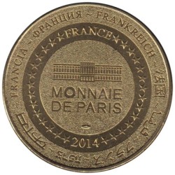 13-1716 - Verseau - Signe d'air - 2014
