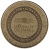 13-1716 - Verseau - Signe d'air - 2014