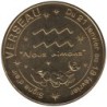 13-1716 - Verseau - Signe d'air - 2014